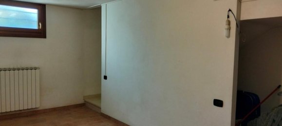 4-Zimmer Wohnung in Villadose, Italy, Nr. 234168 28