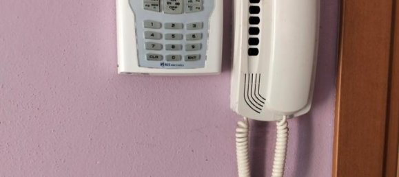 4-Zimmer Wohnung in Villadose, Italy, Nr. 234168 48