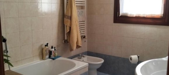 4-Zimmer Wohnung in Villadose, Italy, Nr. 234168 53