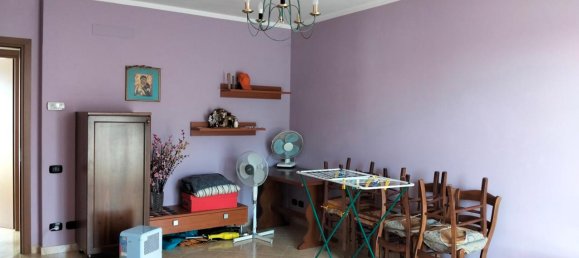 4-Zimmer Wohnung in Villadose, Italy, Nr. 234168 72