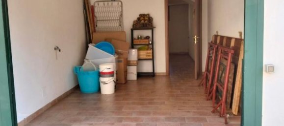 4-Zimmer Wohnung in Villadose, Italy, Nr. 234168 76