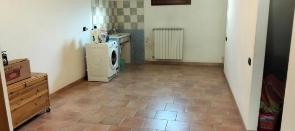 4-Zimmer Wohnung in Villadose, Italy, Nr. 234168 13