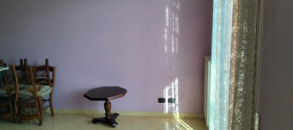 4-Zimmer Wohnung in Villadose, Italy, Nr. 234168 38