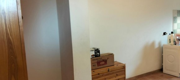 4-Zimmer Wohnung in Villadose, Italy, Nr. 234168 31