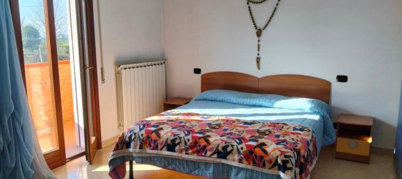 4-Zimmer Wohnung in Villadose, Italy, Nr. 234168 58