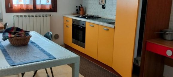 4-Zimmer Wohnung in Villadose, Italy, Nr. 234168 16