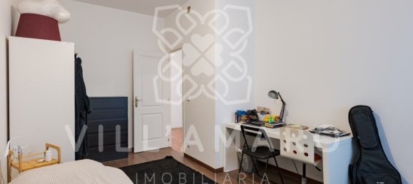 Casa de 5 dormitorios en Mafra, Portugal No. 210892 31