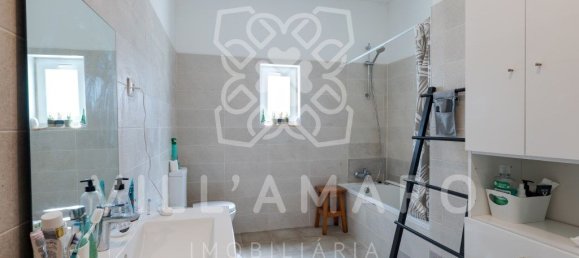 Casa de 5 dormitorios en Mafra, Portugal No. 210892 23