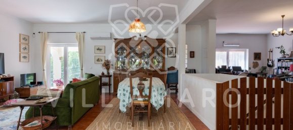 Casa de 5 dormitorios en Mafra, Portugal No. 210892 32