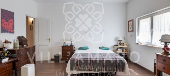 Casa de 5 dormitorios en Mafra, Portugal No. 210892 20