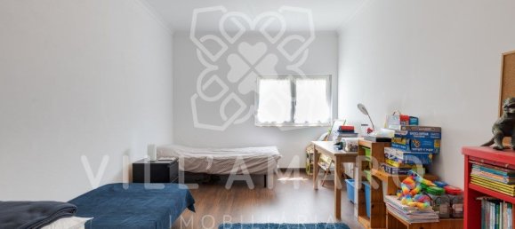 Casa de 5 dormitorios en Mafra, Portugal No. 210892 26