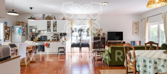 Casa de 5 dormitorios en Mafra, Portugal No. 210892 33