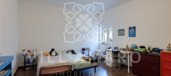 Casa de 5 dormitorios en Mafra, Portugal No. 210892 28