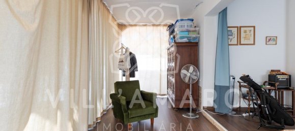 Casa de 5 dormitorios en Mafra, Portugal No. 210892 22