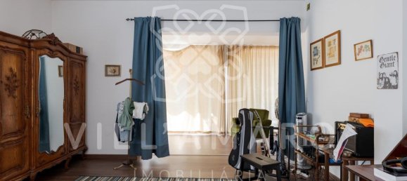 Casa de 5 dormitorios en Mafra, Portugal No. 210892 21