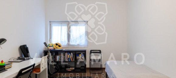 Casa de 5 dormitorios en Mafra, Portugal No. 210892 30