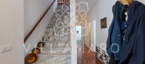 Casa de 5 dormitorios en Mafra, Portugal No. 210892 18