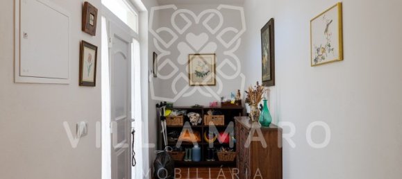 Casa de 5 dormitorios en Mafra, Portugal No. 210892 17