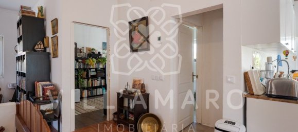 Casa de 5 dormitorios en Mafra, Portugal No. 210892 2