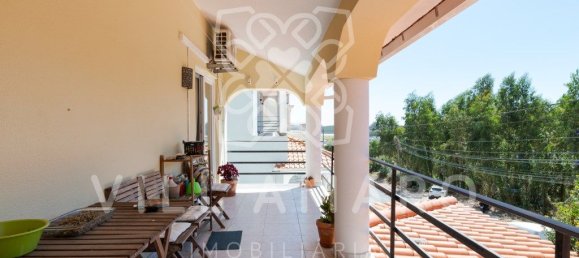 Casa de 5 dormitorios en Mafra, Portugal No. 210892 10