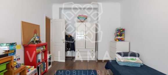 Casa de 5 dormitorios en Mafra, Portugal No. 210892 25