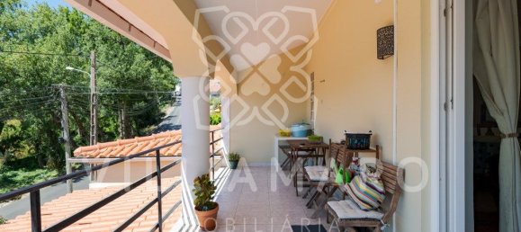 Casa de 5 dormitorios en Mafra, Portugal No. 210892 9