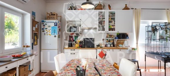 Casa de 5 dormitorios en Mafra, Portugal No. 210892 34