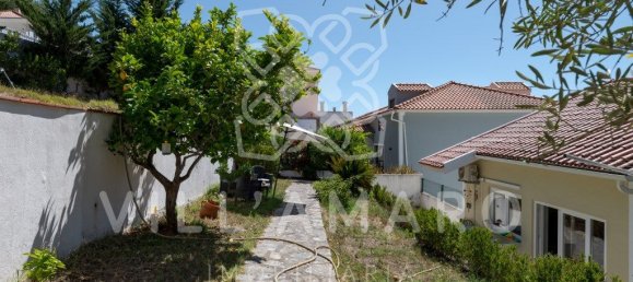 Casa de 5 dormitorios en Mafra, Portugal No. 210892 7