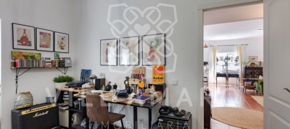 Casa de 5 dormitorios en Mafra, Portugal No. 210892 4