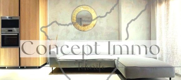 Apartamento T2 em Adeje, Spain N.º 152015 5