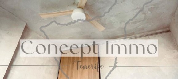 Apartamento T2 em Adeje, Spain N.º 152015 10