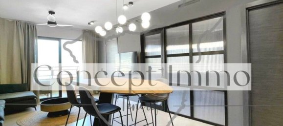 Apartamento T2 em Adeje, Spain N.º 152015 4