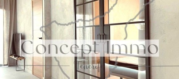 Apartamento T2 em Adeje, Spain N.º 152015 7