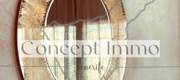 Apartamento T2 em Adeje, Spain N.º 152015 11