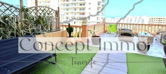 Apartamento T2 em Adeje, Spain N.º 152015 2