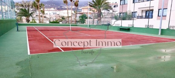 Apartamento T2 em Adeje, Spain N.º 152015 24