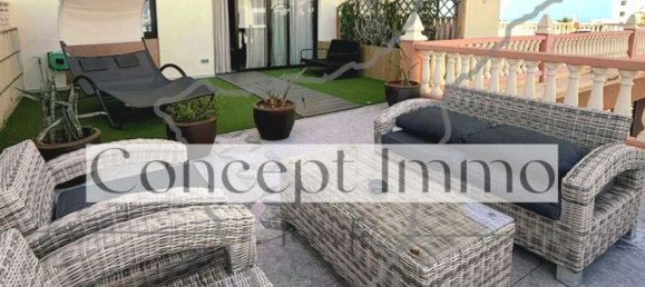 Apartamento T2 em Adeje, Spain N.º 152015 3