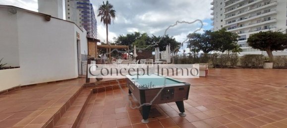 Apartamento T2 em Adeje, Spain N.º 152015 27