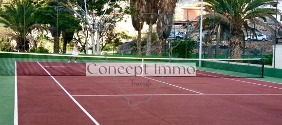 Apartamento T2 em Adeje, Spain N.º 152015 23