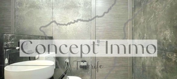 Apartamento T2 em Adeje, Spain N.º 152015 15