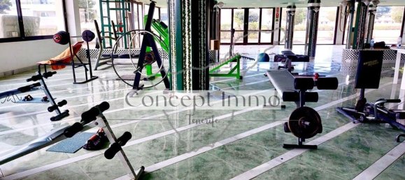 Apartamento T2 em Adeje, Spain N.º 152015 30