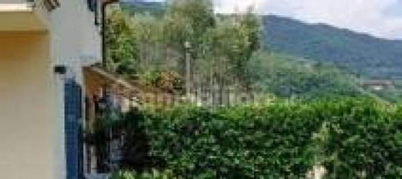 Apartamento T2 em Rapallo, Italy N.º 14284 16