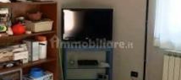 Apartamento T2 em Rapallo, Italy N.º 14284 10