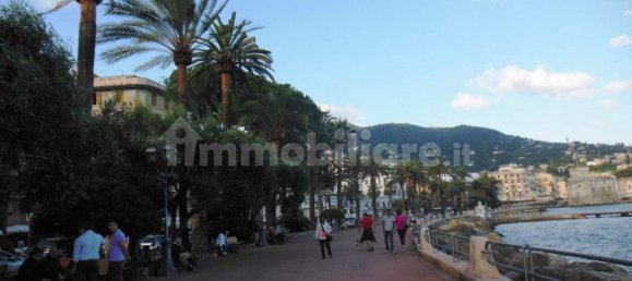 Apartamento T2 em Rapallo, Italy N.º 14284 18