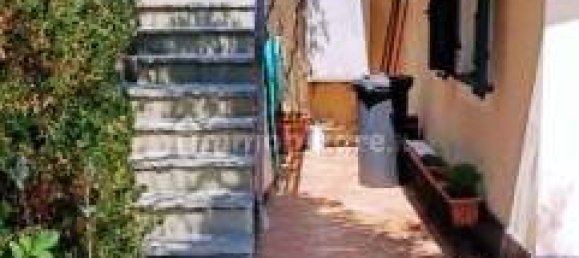 Apartamento T2 em Rapallo, Italy N.º 14284 5