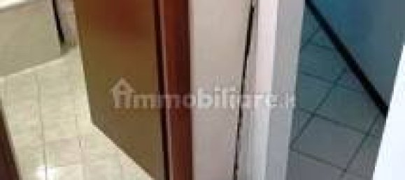 Apartamento T2 em Rapallo, Italy N.º 14284 12