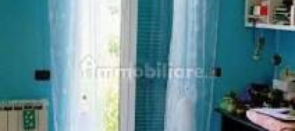 Apartamento T2 em Rapallo, Italy N.º 14284 13