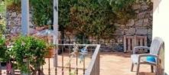 Apartamento T2 em Rapallo, Italy N.º 14284 7