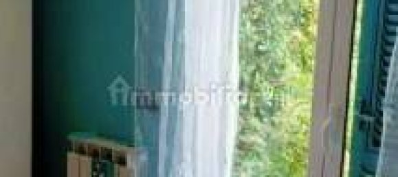 Apartamento T2 em Rapallo, Italy N.º 14284 14