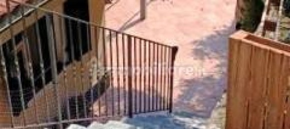 Apartamento T2 em Rapallo, Italy N.º 14284 4